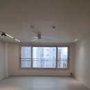 권선자이 e편안세상 | 권선 자이 e 편한 세상 친환경 인테리어 시공후기