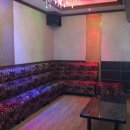 디지털 노래연습장 이미지