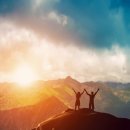 (자격증 취득과정) 분노조절지도사 이미지