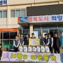대신고등학교 - 4 | 대신고등학교