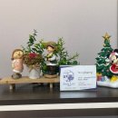 또또펜션 이미지