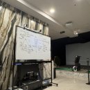 황금골프아카데미 | 강남 논현 골프레슨 잘치고 싶다면 마음골프학교, 페닌슐라 골프 아카데미 추천!