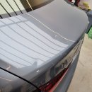 덴트앤글라스 이미지