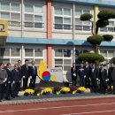 조천초등학교 이미지