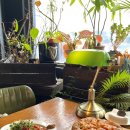 제주를 그리다 이미지