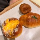 지하우스 | [천안 신부동] 천안 신세계백화점 지하에 위치한 빵 맛집 지하우스베이커리 내돈내산 방문 후기