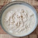 명인회관 | 인천 콩국수 맛집 명인 콩국수 구월점, 내돈내산 인생 콩국수집