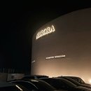 아우로라(aurora) - 관악구 | 포항 AURORA(아우로라) 카페 후기