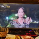 24시PC방 이미지