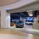 후모터스 이미지