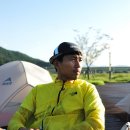 피엔피기획 - 중구 충무로 37 | 자전거 캠핑, 황산공원 비밀 아지트