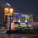 라이브카페바람바람 이미지
