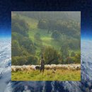 양학연당내 공중화장실 | 능선길이 시작됐다.나무가 무성하여 하늘은 가품이