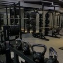서울대-관악-포스코스포츠센터 네이버블로그