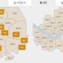 서울고시텔