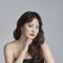 까치울초등학교2 이미지