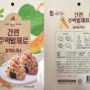 (주)에이뷰