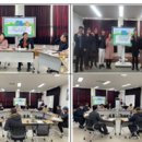 수월평경영 이미지