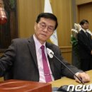 시장주유소 이미지