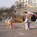 호수마을경로당 이미지