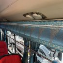 우등세탁 이미지