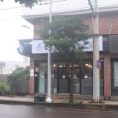 한림칼국수표선점
