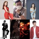 김영남스튜디오 이미지