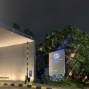 힐튼제과 | [더블트리 바이 힐튼 자카르타 케마요란] 자카르타 호텔 리뷰, 조식, DoubleTree by Hilton Jakarta...