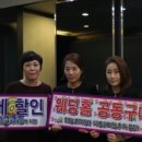 수원-0370 이미지