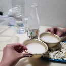 eat. 공주 막걸리 무한리필 [ 황금코다리 ] 엄마생파 가족식사 내돈내산 후기