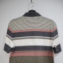 이동수스포츠 이미지