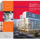 안양2차 SK V1센터 이미지