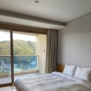 양떼가든 이미지