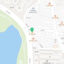 요거프레소전주 - 전주시 덕진구 호성로 138 | [전주뷰맛집카페추천/내돈내산] 전주요거프레소전주천변점
