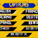 PC매니아 이미지