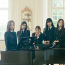 트리플 PC카페 이미지