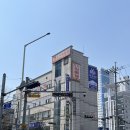 여기 | 오산 헬스장 PT - 필라테스도 가능한 여기짐 피티 후기