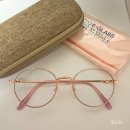 연제골프장 | [광주 연제동 안경] 블루 라이트 차단 안경 맞추고 써본 솔직 후기