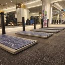 핏플러스 (삼송점) 이미지