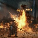 주식회사 제로게임즈 이미지