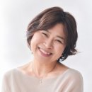 [자기소개]144기 금반 린입니다 이미지