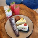 수원-0046 이미지