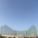 서평택골프클럽 | 서평택골프클럽 파3 후기 :: 평일 par3 여자 세명 후기