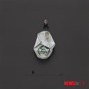 위아트갤러리(We-art)
