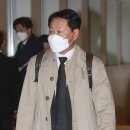 삼성서울연합의원 이미지