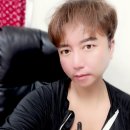 나이스커큐민
