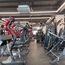 리버스짐 금천점 이미지