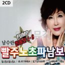 엔돌핀 쇼핑하우