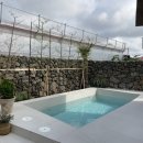 스테이 유수 | 제주감성숙소 서쪽 독채 풀빌라, 스테이유수