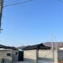 [내돈내산] 청도_감성 한옥 숙소 &#34; 이플스테이 청순 &#34;